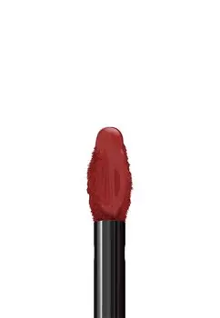 Тинт для губ Super Stay Matte Ink Maybelline New York, 335 hustler