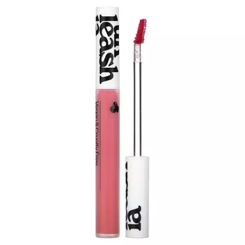 Тинт для губ Unleashia Dazzle Non-sticky № 10 Pink Muhly