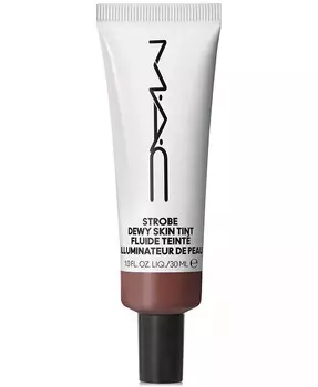 Тинт для кожи Strobe Dewy Mac, цвет Rich 2