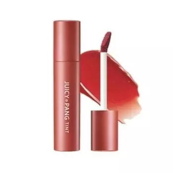Тинт Juicy Pang Rd03, A'Pieu
