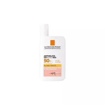 Тинт La Roche Posay Anthelios SPF50,50 мл