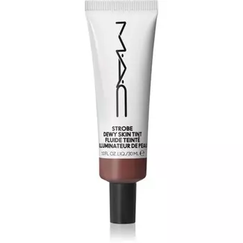 Тинт Strobe Dewy Skin DARK DEEP