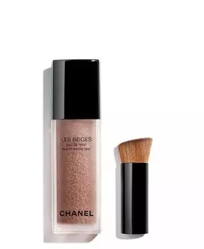 Тинт «Вода-Свежесть» Chanel, цвет LIGHT