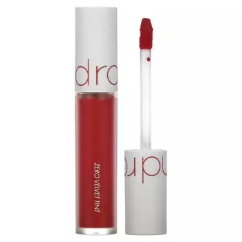 Тинт Zero Velvet 07 Fizz