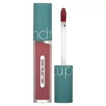Тинт Zero Velvet 25 Nerd Pink