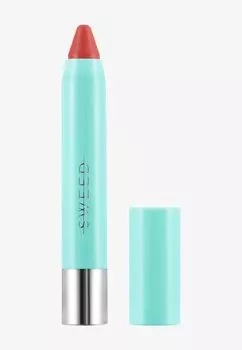 Тинты для губ и щек Le Lipstick Sweed, цвет french girl