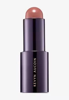 Тинты для губ и щек The Color Stick Kevyn Aucoin, пробуждение