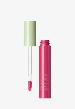 Тинты для губ и щек Tintfix Love Pixi, цвет love