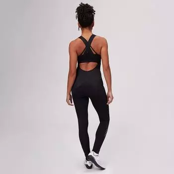 TK1 Bib Tight женские 7mesh Industries, черный