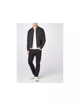 Тканевые брюки Camel Active n, черный