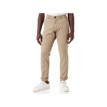 Тканевые брюки Camel Active Stoff, цвет uni