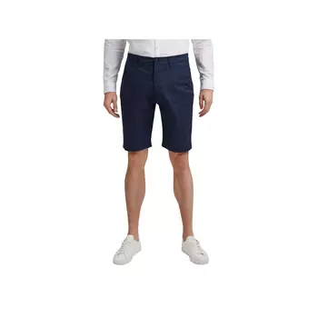 Тканевые брюки ESPRIT Stoffn, синий