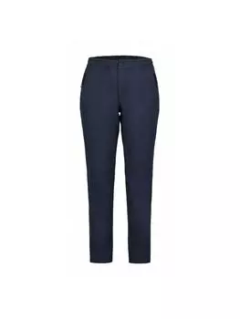 Тканевые брюки Icepeak, цвет icepeak agri hose damen