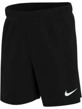 Тканевые брюки Nike, цвет uni