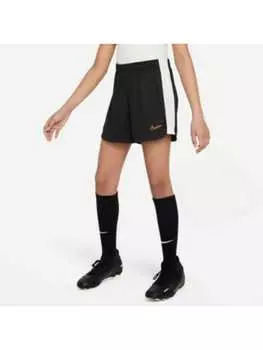 Тканевые брюки Nike, цвет uni