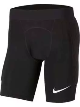 Тканевые брюки Nike, цвет uni