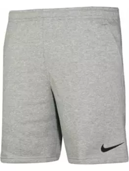 Тканевые брюки Nike, цвет uni