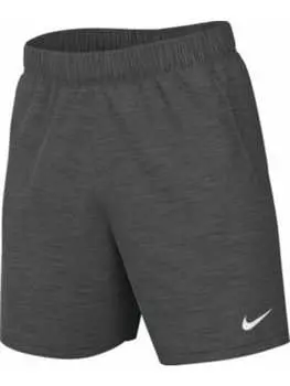 Тканевые брюки Nike, цвет uni