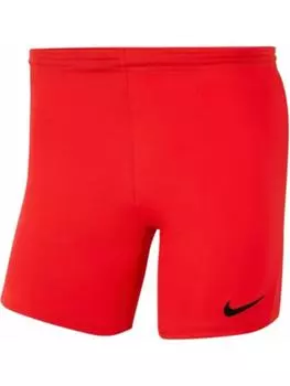 Тканевые брюки Nike, цвет uni
