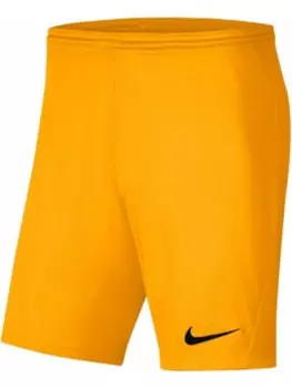 Тканевые брюки Nike, цвет uni