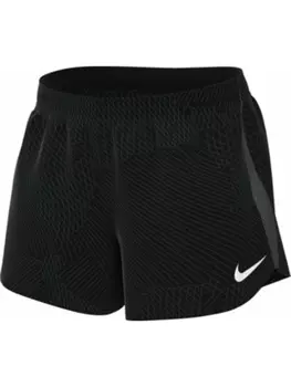 Тканевые брюки Nike, цвет uni