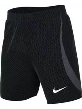 Тканевые брюки Nike, цвет uni