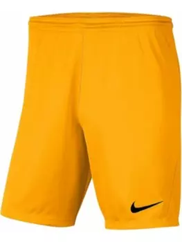 Тканевые брюки Nike, цвет uni