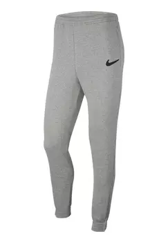 Тканевые брюки Nike Jogging Team Club 20, серый