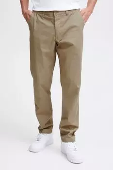 Тканевые брюки !SOLID Chino in, цвет Chinohose in