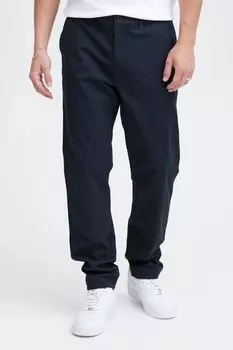 Тканевые брюки !SOLID Chino in, цвет Chinohose in