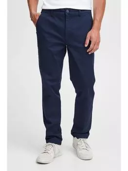 Тканевые брюки !SOLID, цвет stoffhose in