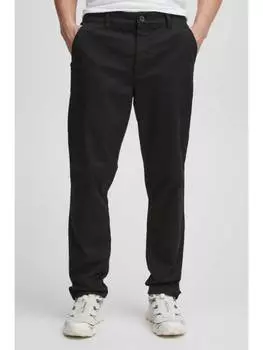 Тканевые брюки !SOLID, цвет stoffhose in