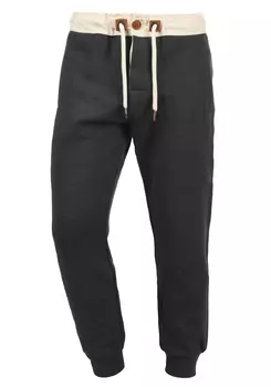 Тканевые брюки !SOLID Jogging SDTripPant, серый