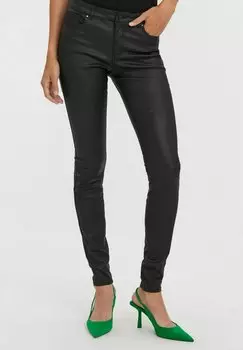 Тканевые брюки Vero Moda
