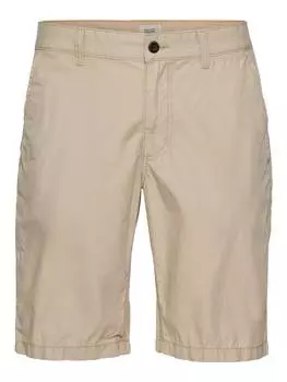 Тканевые шорты Camel Active, бежевый