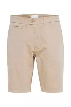Тканевые шорты CASUAL FRIDAY Chino CFToros - 20712768ME, коричневый