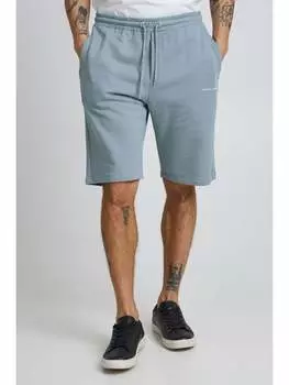 Тканевые шорты CASUAL FRIDAY, синий
