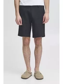Тканевые шорты CASUAL FRIDAY, синий