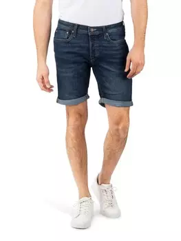 Тканевые шорты Jack & Jones, цвет verschiedene