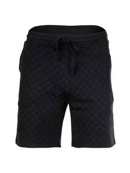 Тканевые шорты JOOP!, черный