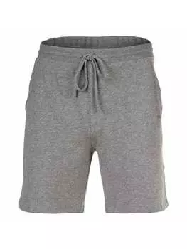 Тканевые шорты JOOP!, серый