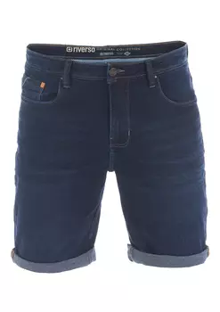Тканевые шорты riverso RIVUdo regular/straight, цвет verschiedene