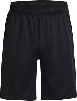 Тканевые шорты Under Armour UA Tech Vent, черный