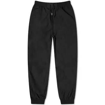 Тканые брюки Nike Tech Pack, черный