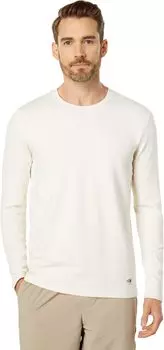 TNF Терри Крю The North Face, цвет Gardenia White