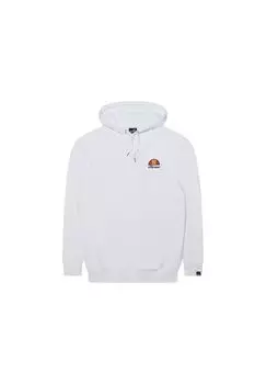 Точе толстовка мужская ellesse
