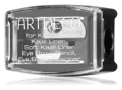 Точилка ARTDECO Sharpener Kajal Liner