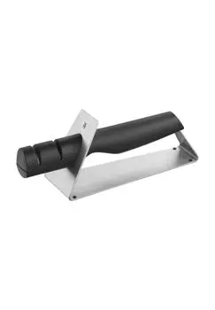 Точилка для ножей Гурман Wmf, schwarz/ silber