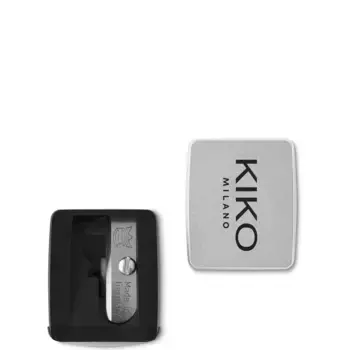 Точилка Kiko Milano