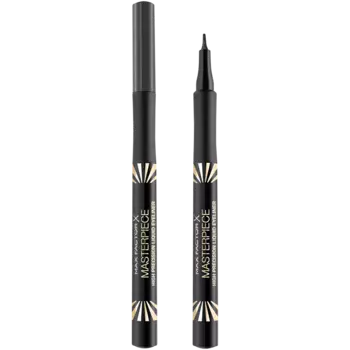 Точная жидкая подводка для глаз 15 Max Factor Masterpiece High Precision, 1 гр